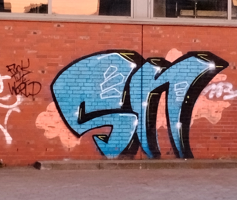 SN And A...