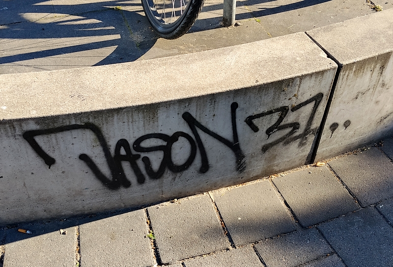 JASON 37
