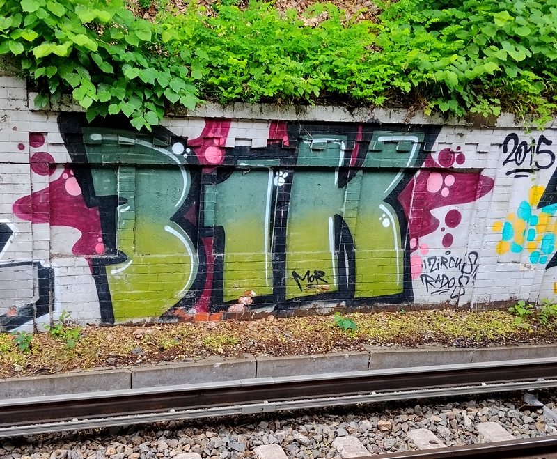 31K