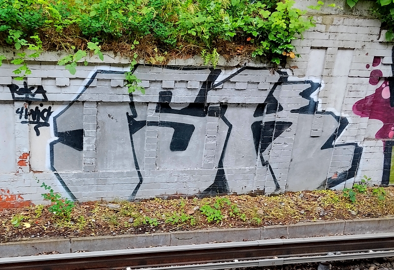 JSK Silver Piece
