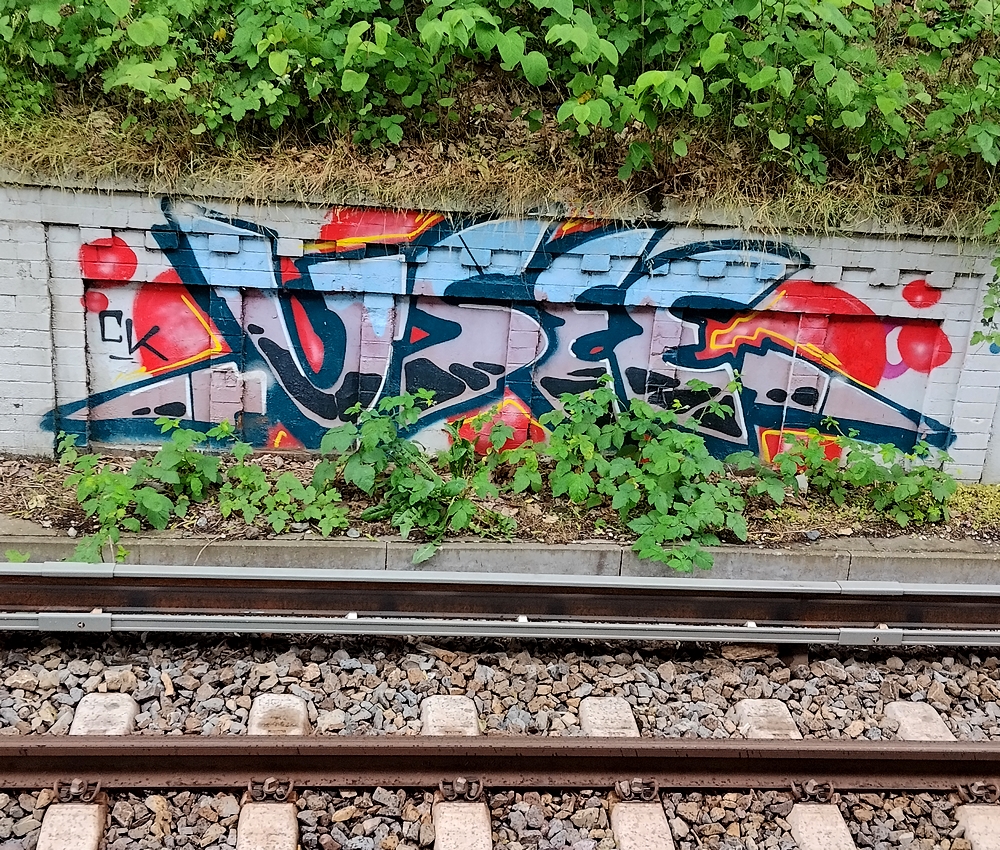 USEE