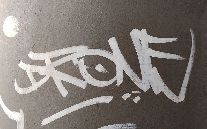 DRONE