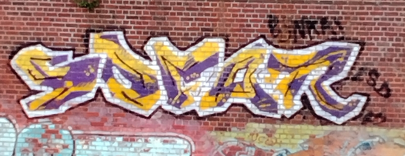 SOMAR, SOMAT, SOFAR or SOFAT ?