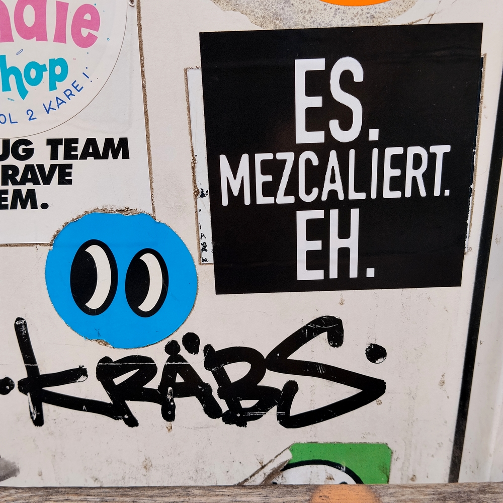 ES. MEZCALIERT. EH.